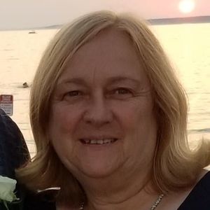 Meet your Posher, Wanda